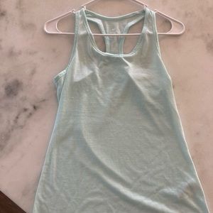 Nike Dry Fit Tank